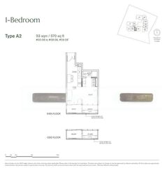8 Napier (D10), Condominium #499962611